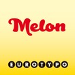 Melon Script