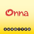 Onna