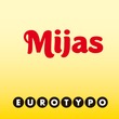 Mijas