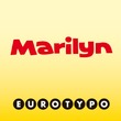 Marilyn