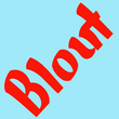 Blout™