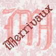 Merrivaux™