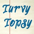 TurvyTopsy™
