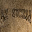 AZ Storm