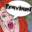 Travine