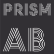 Prism