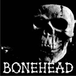 Bonehead JNL