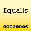 Equalis