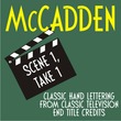 McCadden JNL