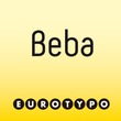 Beba