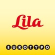 Lila Pro Heavy