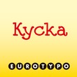 Kycka