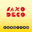 Saxo Deco
