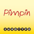 Pimpin