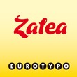 Zalea