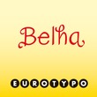 Belha
