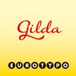 Gilda
