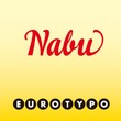 Nabu