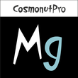 PF Cosmonut Pro™
