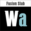 PF Fusion Slab™