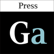 PF Press™