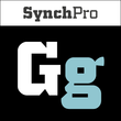 PF Synch Pro™