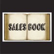 Sales Book JNL