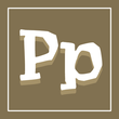 P22 Preissig Lino