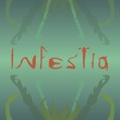 P22 Infestia™