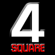 4square