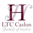 LTC Caslon™