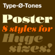 Poster™
