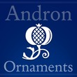 Andron Ornamente™