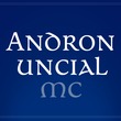 Andron MC™