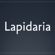 Lapidaria™