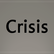 Crisis™