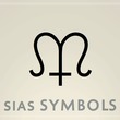 SIAS Symbols™