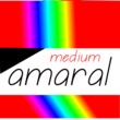 Amaral