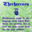 Therhoernen™