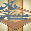 AZ Hobie