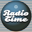 RadioTime