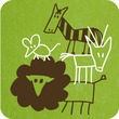 P22 ToyBox Animals™