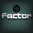 Factor