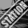 Station