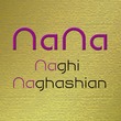 NaNa Pro