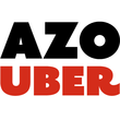 Azo Sans Uber