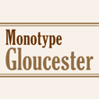 Gloucester