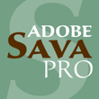 Sava™