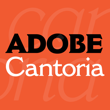 Cantoria®