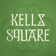 P22 Kells Square™